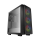 Obudowa do komputera Deepcool CG560